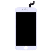 Load image into Gallery viewer, IP6S0588W_1.jpg@1dfff015a641ad8500091a4e8e9c9b6b
