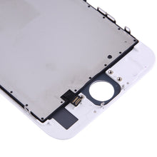 Load image into Gallery viewer, IP6S0588W_3.jpg@114d033e8b57dc6c5683de8b2398d8d1
