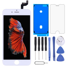 Load image into Gallery viewer, IP6S0588W.jpg@329c9b55df7e035be22dba30583e3e36
