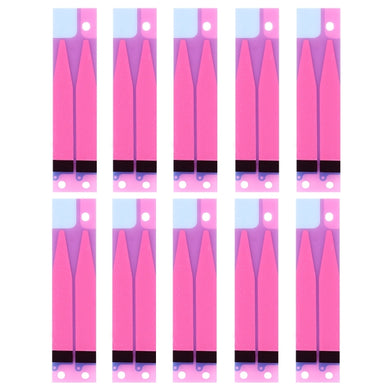 IP6S3002.jpg@08118f2c45047c01daf7d65e2c362e15