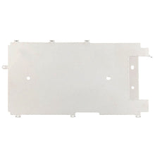 Load image into Gallery viewer, IP6S3003_1.jpg@68c0f473fbf10b2a88d761786f995a0f
