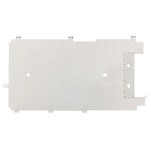 Load image into Gallery viewer, IP6S3003_2.jpg@f2901a6c41cdad553814c0efb9dc2662
