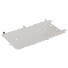 Load image into Gallery viewer, IP6S3003_3.jpg@d8a8d497749fb531ece1f5391f9e9f62
