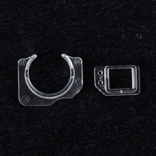 Load image into Gallery viewer, IP6S3005_1.jpg@87d90ec40db7d3a6e0edb6dc1973d378
