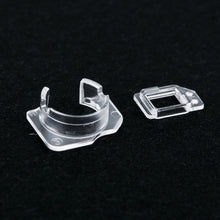 Load image into Gallery viewer, IP6S3005_2.jpg@1d59aa2093af408a034b51bb7e0d06e5
