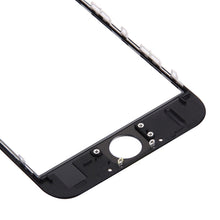 Load image into Gallery viewer, IP6S3500B_4.jpg@7e7db3cef17b6ffb071248b27ef004b4
