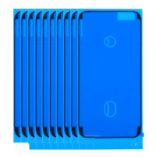 Load image into Gallery viewer, IP6S3567.jpg@940cfc8268e9cd4ee34e826d6a54ea71
