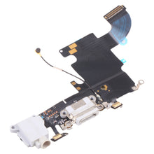 Load image into Gallery viewer, IP6S6320LH_1.jpg@c772854275d57ef472f2d4fb2700aad2
