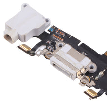 Load image into Gallery viewer, IP6S6320LH_3.jpg@0ec344773690d98b0f4e5962be26f4d8
