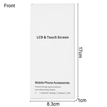 Load image into Gallery viewer, IP6S8752_1.jpg@07985fb46a37c40705471af4e24014fd
