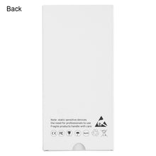 Load image into Gallery viewer, IP6S8752_2.jpg@e87796d20927bec1229b06df48f1f120
