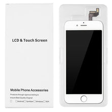 Load image into Gallery viewer, IP6S8752_4.jpg@3b483a2856b64fbf3982be9d4bef9ce9
