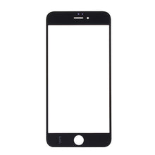 Load image into Gallery viewer, IP6S9578BT_4.jpg@f0b0643e970104ba0c5fe561df9f8c49
