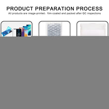 Load image into Gallery viewer, IP6S9578BT_7.jpg@2f5aa75af117d070d2da3b5b3743bb94
