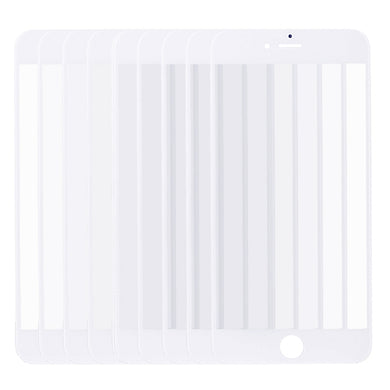 IP6S9578WT.jpg@e968564e22e008a1771333324f538205