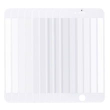 Load image into Gallery viewer, IP6S9578WT_2.jpg@e968564e22e008a1771333324f538205
