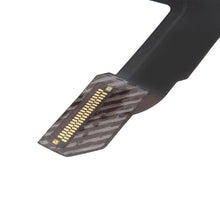 Load image into Gallery viewer, IP6T1000B_4.jpg@0ee28524626b12c1c55f8115213d01db
