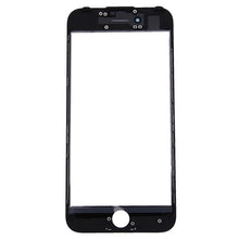 Load image into Gallery viewer, IP7G0011B_2.jpg@d4f71d6ef6748afda55f5ca37e9d52a7
