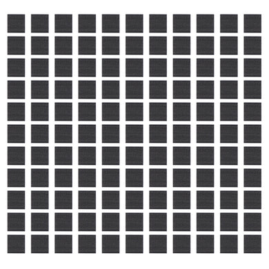 IP7G0111.jpg@1f9730c8be07705afc577f7376cd4e60