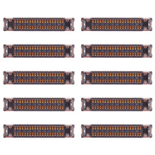 Load image into Gallery viewer, IP7G0226.jpg@5dc1c23849f3f8f577891551b910fb47
