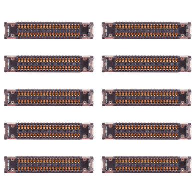 IP7G0226.jpg@5dc1c23849f3f8f577891551b910fb47