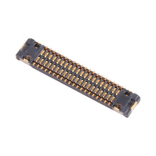 Load image into Gallery viewer, IP7G0226_2.jpg@79d8c1826a5ca1bad95394b4049592dc
