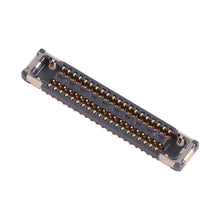 Load image into Gallery viewer, IP7G0226_3.jpg@524741e471ec8d7e4a160bc5966e5242
