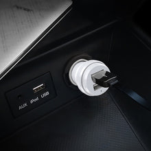 Load image into Gallery viewer, IP7G0296W_10.jpg@4ee30de3df2d8faa6f6b8bd780514058
