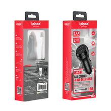 Load image into Gallery viewer, IP7G0296W_6.jpg@562678fb5af5e9a1fb61542bbcfaaf66
