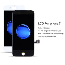 Load image into Gallery viewer, IP7G0314B_5.jpg@0f95a983942813ab0d8ddb82ac661001

