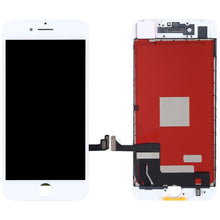 Load image into Gallery viewer, IP7G0314W_2.jpg@44cfb8c7914993c7c72871e84fa0e99d
