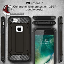 Load image into Gallery viewer, IP7G0321B_2.jpg@90a9c6d702097076673ca8a4e49e9cc3
