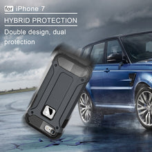 Load image into Gallery viewer, IP7G0321D_10.jpg@64f8ad5bb704a40edacf6fb4024e1406
