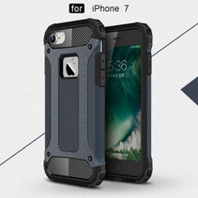 Load image into Gallery viewer, IP7G0321D_1.jpg@e7d4bce7e3412a13b26ab8c10efcb5fc
