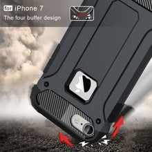 Load image into Gallery viewer, IP7G0321D_4.jpg@a8d6c822399f83c9f5da7b53303445f2
