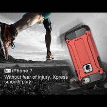 Load image into Gallery viewer, IP7G0321R_9.jpg@c2f0a9bcf138ba4bd47dfea789374fa2
