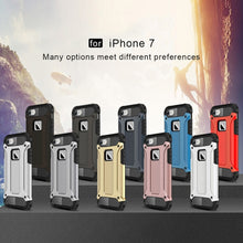 Load image into Gallery viewer, IP7G0321_B1.jpg@12b1e7f838bd81673399232f6d004b44
