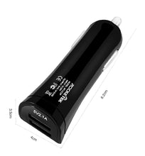 Load image into Gallery viewer, IP7G0375_2.jpg@2831fe46bf869d4bac56789711f13684
