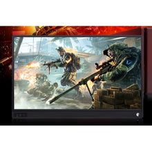 Load image into Gallery viewer, IP7G0384_10.jpg@e427b5e1c5823d83216dffd25b39accb
