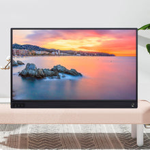 Load image into Gallery viewer, IP7G0384_11.jpg@fa302cbe78d093da84705ed275048113
