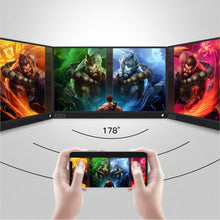 Load image into Gallery viewer, IP7G0384_4.jpg@a9d31e5f4f88966738ea7867e618c709
