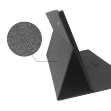 Load image into Gallery viewer, IP7G0384_5.jpg@2a0b4ca7de38b095b5659f01c36e989f
