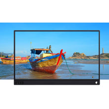 Load image into Gallery viewer, IP7G0384_8.jpg@bf1ae37a326cefd7c08dce15f89e132d
