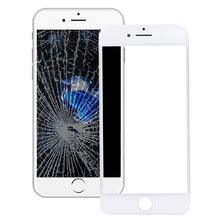 Load image into Gallery viewer, IP7G0391W.jpg@0e8700d01ba015a6dc5a535f64a826f0
