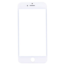 Load image into Gallery viewer, IP7G0391W_1.jpg@55c2eb298a7814b17c000dbe40e6713e
