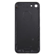 Load image into Gallery viewer, IP7G0471B_2.jpg@e541fddbb0f26697abe488a7757eaf52
