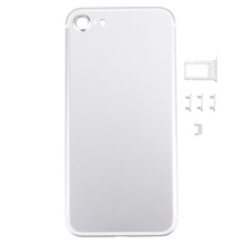 Load image into Gallery viewer, IP7G0471S.jpg@8157df3a9be727e2c89fa7d905679287
