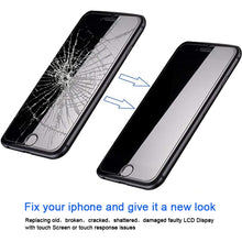 Load image into Gallery viewer, IP7G0528W_7.jpg@1c834039c497ad64e7e9e6ff3766b972
