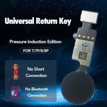 Load image into Gallery viewer, IP7G0575J_4.jpg@e6cf030afc8cfbbfbac85434b628077c
