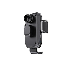 Load image into Gallery viewer, IP7G0591B_2.jpg@2e9d01d93296bd0e731ab561a89b9abd
